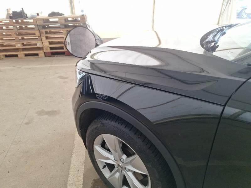 Volvo XC40 SUV B3 AUTOMATICO CORE - foto 39