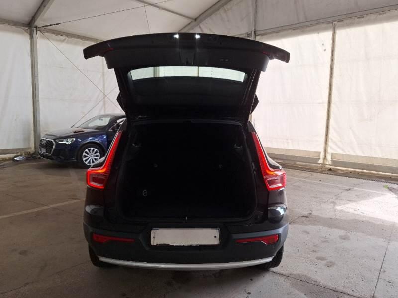 Volvo XC40 SUV B3 AUTOMATICO CORE - foto 5