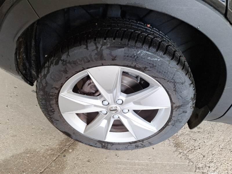 Volvo XC40 SUV B3 AUTOMATICO CORE - foto 41