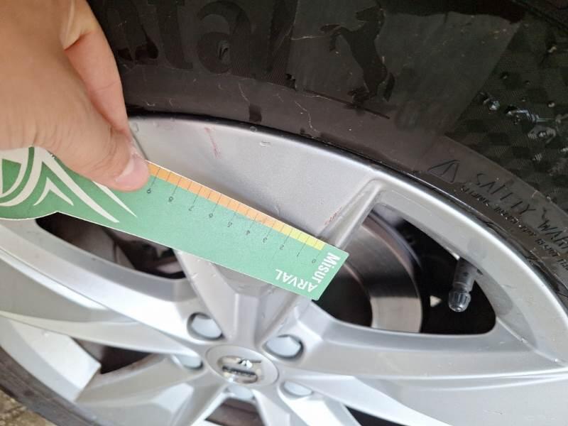 Volvo XC40 SUV B3 AUTOMATICO CORE - foto 42