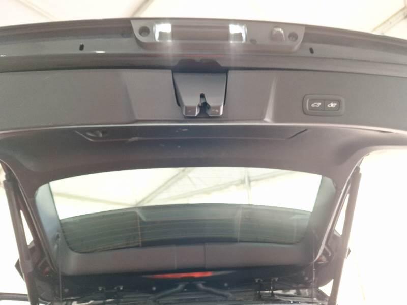 Volvo XC40 SUV B3 AUTOMATICO CORE - foto 46