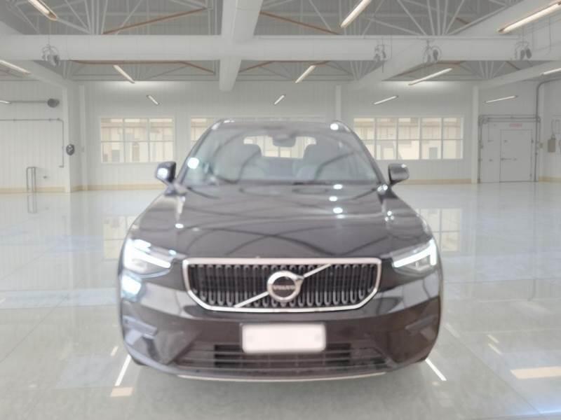 Volvo XC40 SUV B3 AUTOMATICO CORE - foto 6