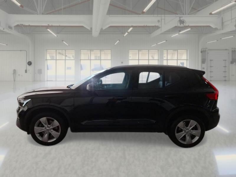 Volvo XC40 SUV B3 AUTOMATICO CORE - foto 8