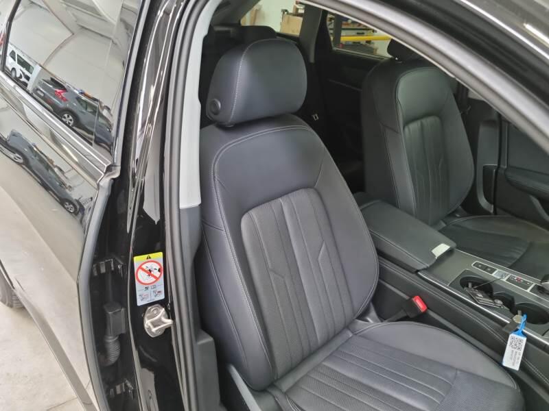 Audi A6 STATION WAGON 40 TDI 2.0 QUATTRO S TRONIC BUSIN ADV - foto 12