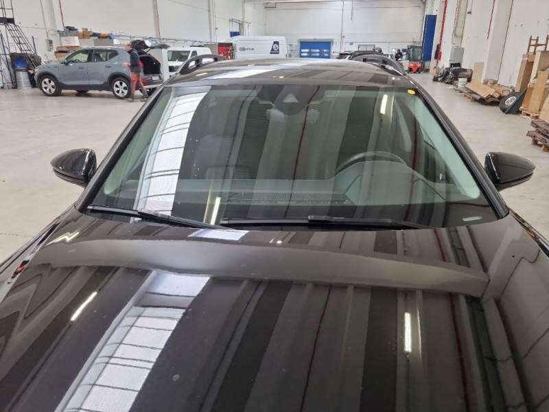 Audi A6 STATION WAGON 40 TDI 2.0 QUATTRO S TRONIC BUSIN ADV - foto 19