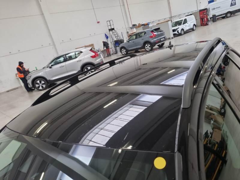 Audi A6 STATION WAGON 40 TDI 2.0 QUATTRO S TRONIC BUSIN ADV - foto 8