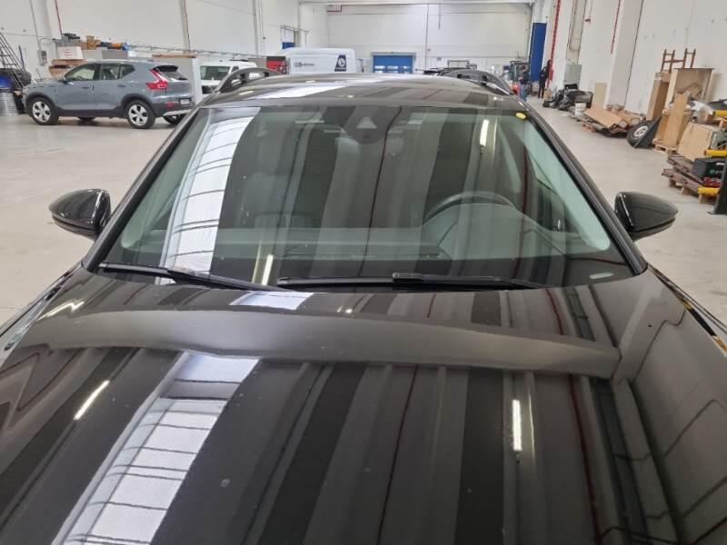Audi A6 STATION WAGON 40 TDI 2.0 QUATTRO S TRONIC BUSIN ADV - foto 9