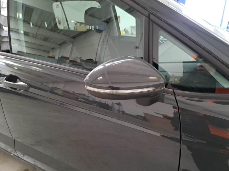 Volkswagen Touran MONOVOLUME 2.0 TDI SCR BUSINESS DSG - foto 73