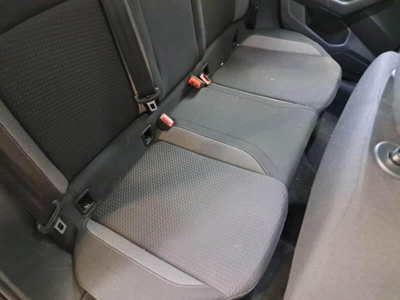 Volkswagen Taigo SUV 1.0 TSI 81KW LIFE DSG - foto 11