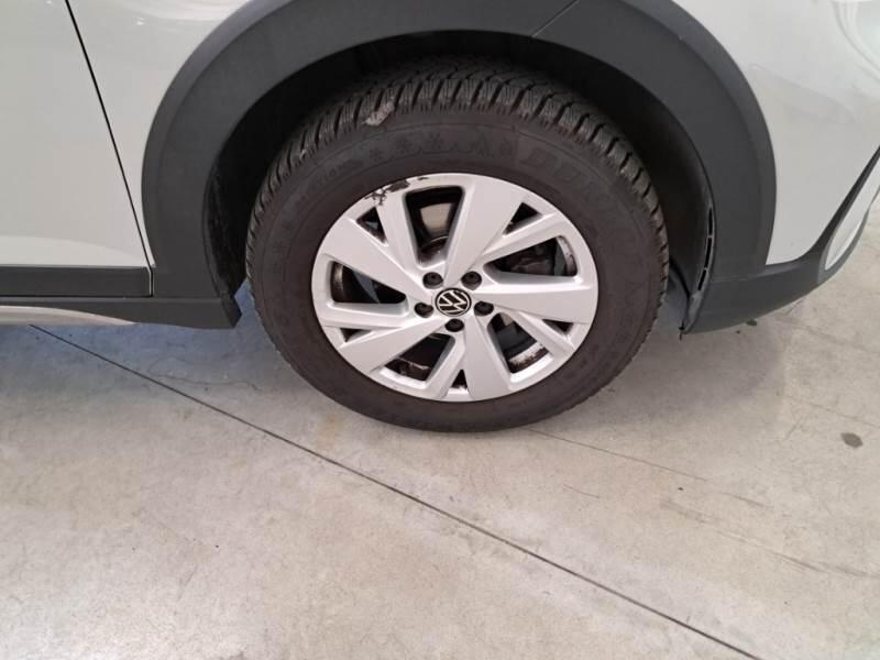 Volkswagen Taigo SUV 1.0 TSI 81KW LIFE DSG - foto 15
