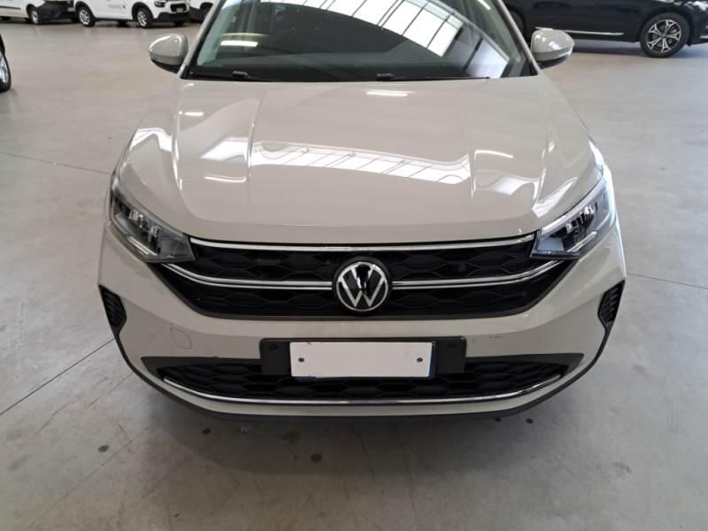 Volkswagen Taigo SUV 1.0 TSI 81KW LIFE DSG - foto 18
