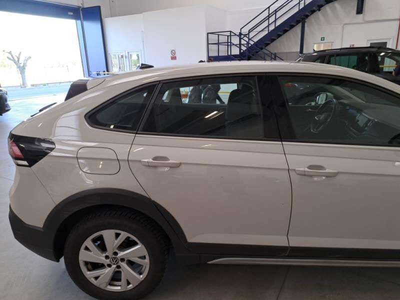 Volkswagen Taigo SUV 1.0 TSI 81KW LIFE DSG - foto 29