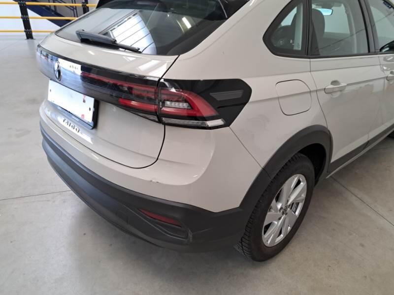 Volkswagen Taigo SUV 1.0 TSI 81KW LIFE DSG - foto 36