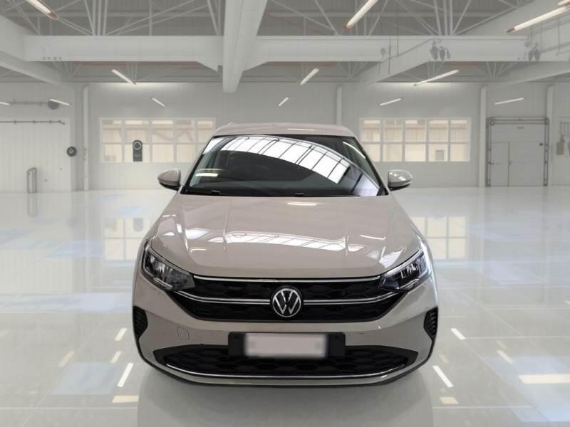 Volkswagen Taigo SUV 1.0 TSI 81KW LIFE DSG - foto 5