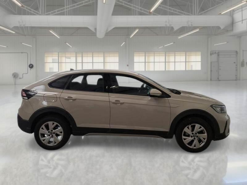 Volkswagen Taigo SUV 1.0 TSI 81KW LIFE DSG - foto 6