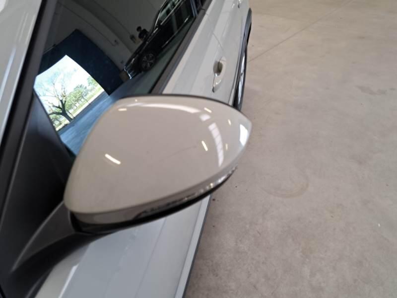 Volkswagen Taigo SUV 1.0 TSI 81KW LIFE DSG - foto 51