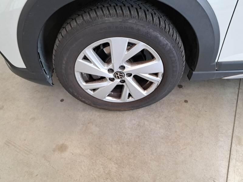Volkswagen Taigo SUV 1.0 TSI 81KW LIFE DSG - foto 53
