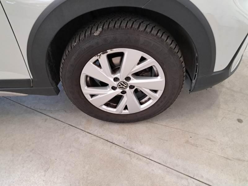 Volkswagen Taigo SUV 1.0 TSI 81KW LIFE DSG - foto 56