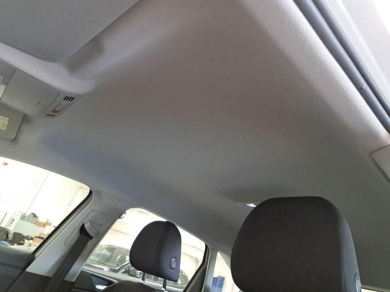 Volkswagen Taigo SUV 1.0 TSI 81KW LIFE DSG - foto 57
