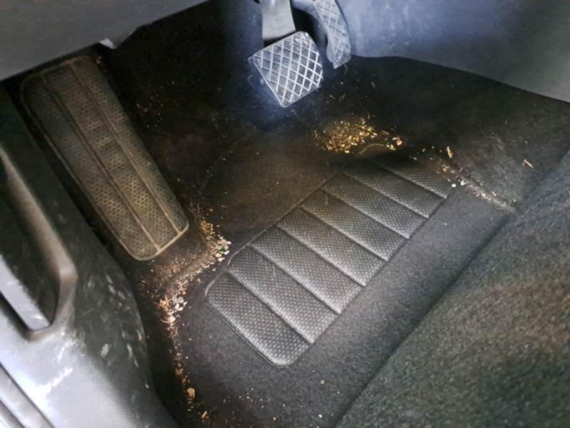 Volkswagen Taigo SUV 1.0 TSI 81KW LIFE DSG - foto 58