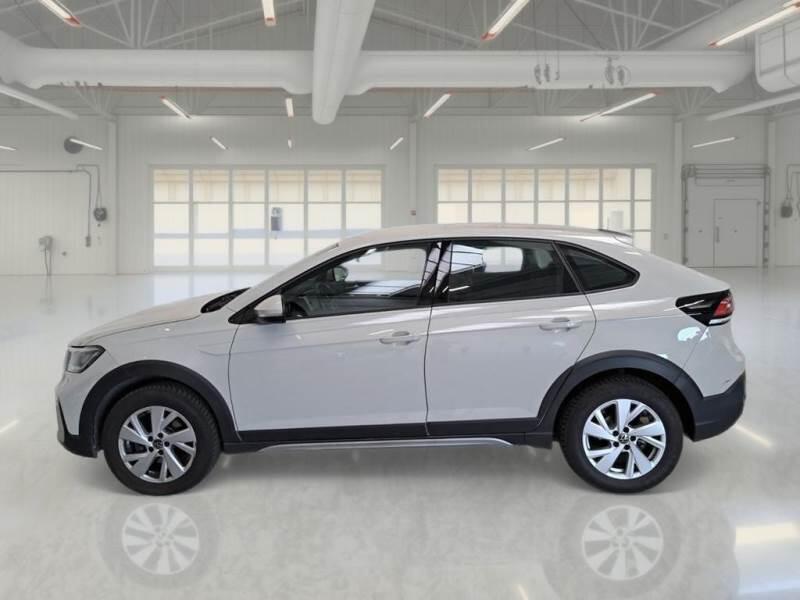 Volkswagen Taigo SUV 1.0 TSI 81KW LIFE DSG - foto 7