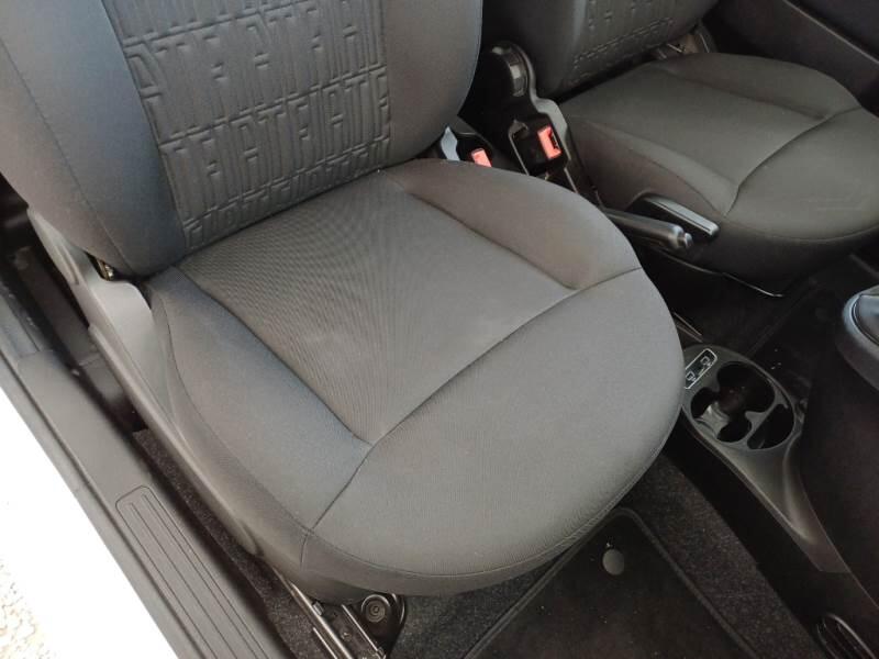 Fiat 500 BERLINA 1.0 70CV IBRIDO - foto 14