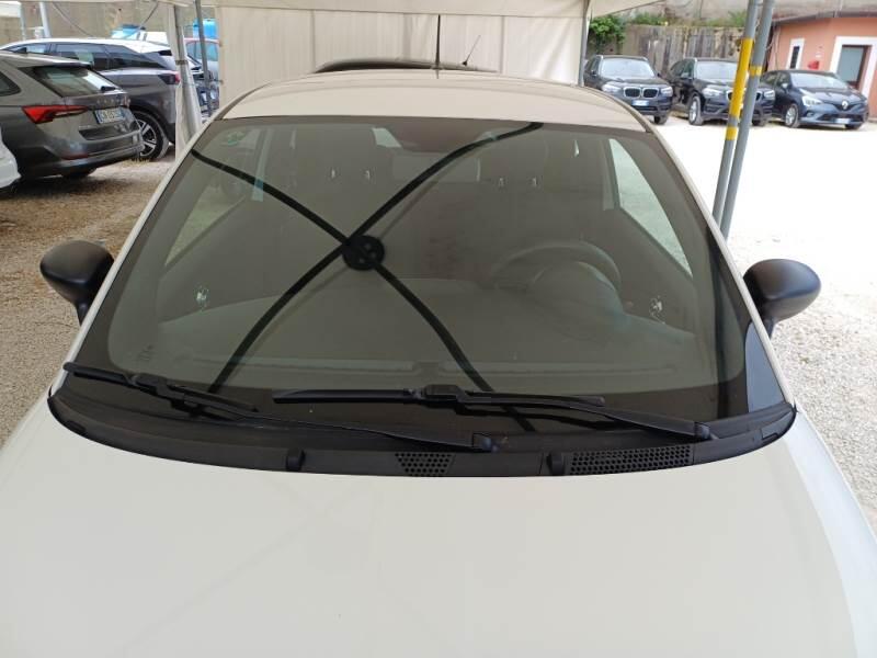 Fiat 500 BERLINA 1.0 70CV IBRIDO - foto 19