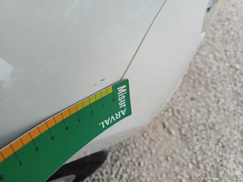 Fiat 500 BERLINA 1.0 70CV IBRIDO - foto 32