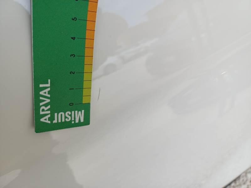 Fiat 500 BERLINA 1.0 70CV IBRIDO - foto 48
