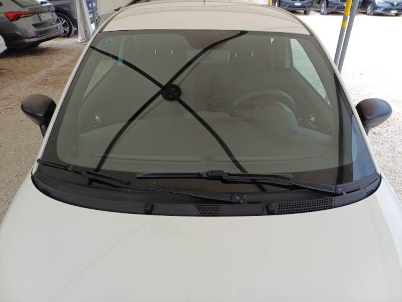 Fiat 500 BERLINA 1.0 70CV IBRIDO - foto 10