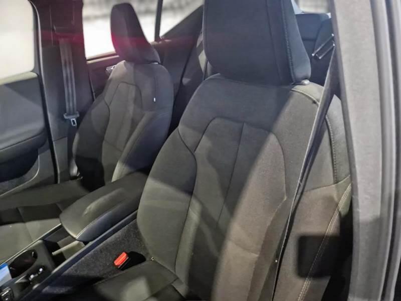 Volvo XC40 SUV T4 RECHARGE PLUG-IN AUTO ESSENTIAL - foto 11