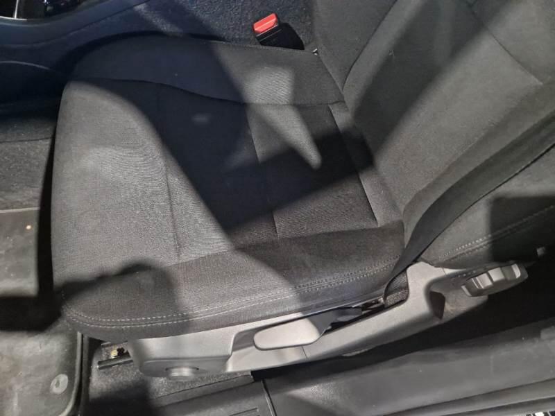 Volvo XC40 SUV T4 RECHARGE PLUG-IN AUTO ESSENTIAL - foto 12