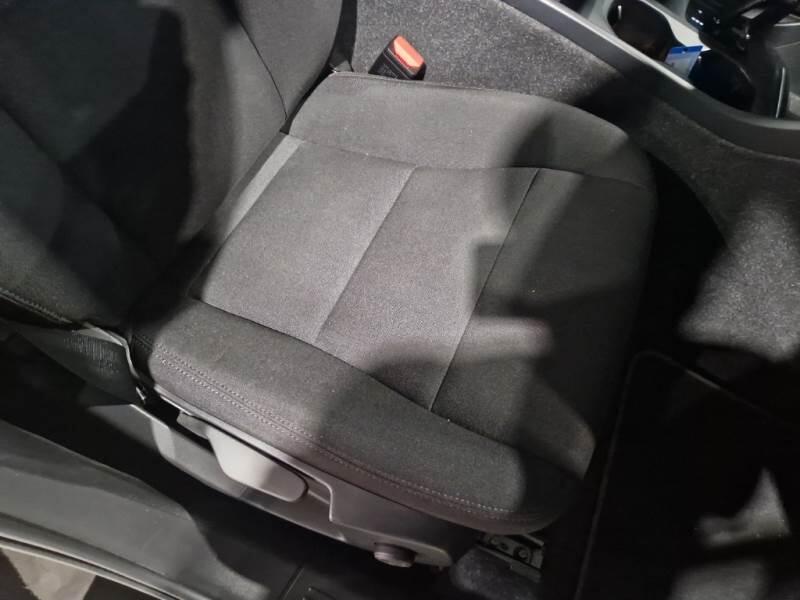 Volvo XC40 SUV T4 RECHARGE PLUG-IN AUTO ESSENTIAL - foto 14