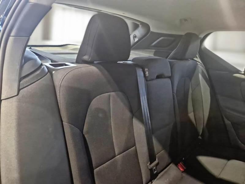 Volvo XC40 SUV T4 RECHARGE PLUG-IN AUTO ESSENTIAL - foto 15