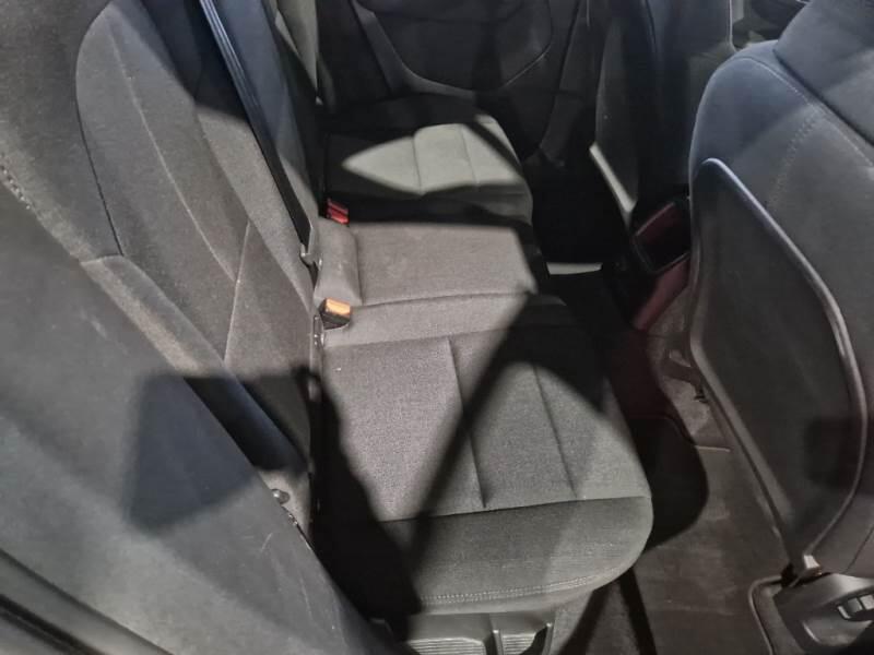 Volvo XC40 SUV T4 RECHARGE PLUG-IN AUTO ESSENTIAL - foto 16
