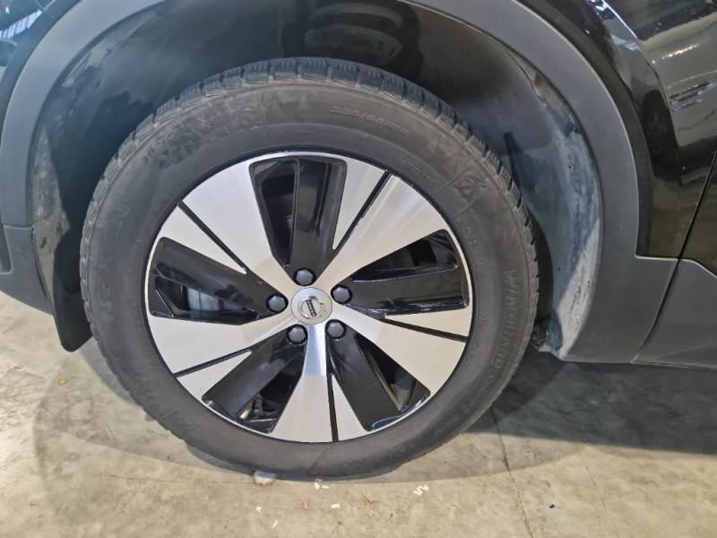 Volvo XC40 SUV T4 RECHARGE PLUG-IN AUTO ESSENTIAL - foto 20