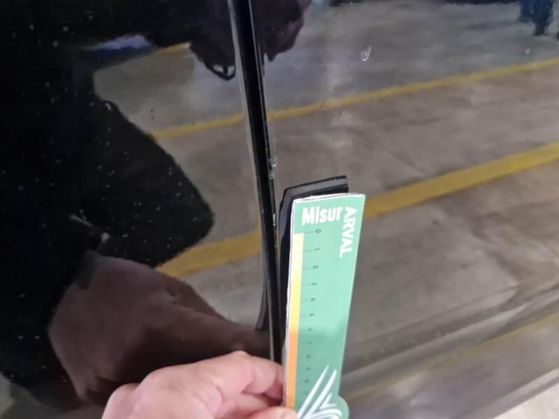 Volvo XC40 SUV T4 RECHARGE PLUG-IN AUTO ESSENTIAL - foto 29