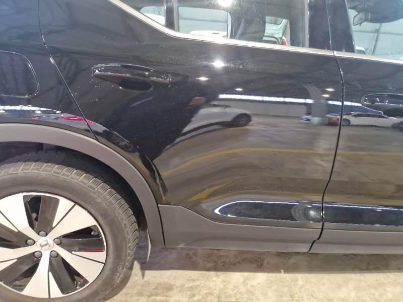 Volvo XC40 SUV T4 RECHARGE PLUG-IN AUTO ESSENTIAL - foto 30