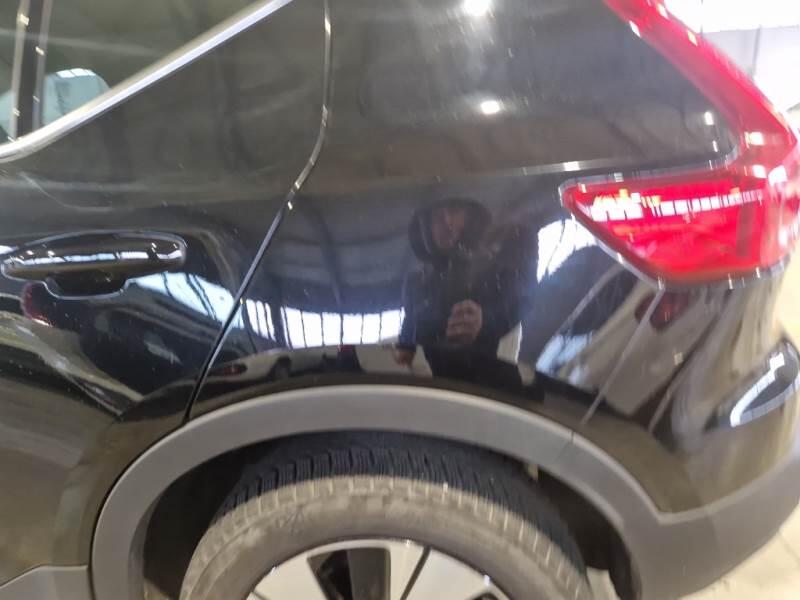 Volvo XC40 SUV T4 RECHARGE PLUG-IN AUTO ESSENTIAL - foto 38
