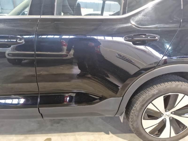 Volvo XC40 SUV T4 RECHARGE PLUG-IN AUTO ESSENTIAL - foto 40