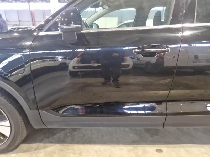 Volvo XC40 SUV T4 RECHARGE PLUG-IN AUTO ESSENTIAL - foto 42