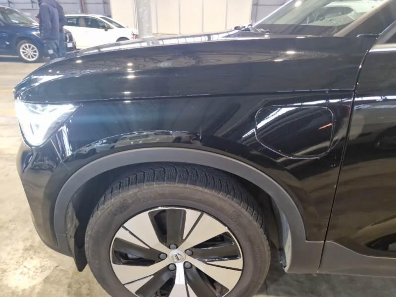 Volvo XC40 SUV T4 RECHARGE PLUG-IN AUTO ESSENTIAL - foto 45