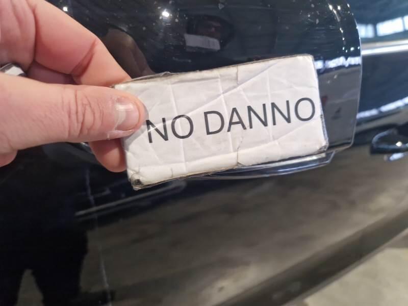 Volvo XC40 SUV T4 RECHARGE PLUG-IN AUTO ESSENTIAL - foto 48