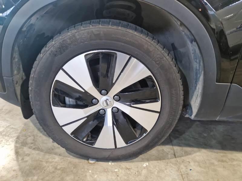 Volvo XC40 SUV T4 RECHARGE PLUG-IN AUTO ESSENTIAL - foto 53