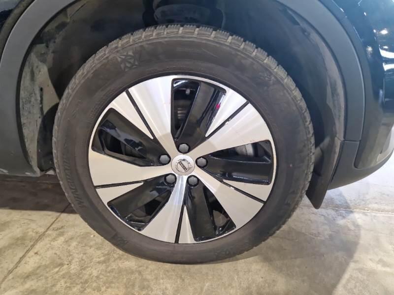 Volvo XC40 SUV T4 RECHARGE PLUG-IN AUTO ESSENTIAL - foto 55