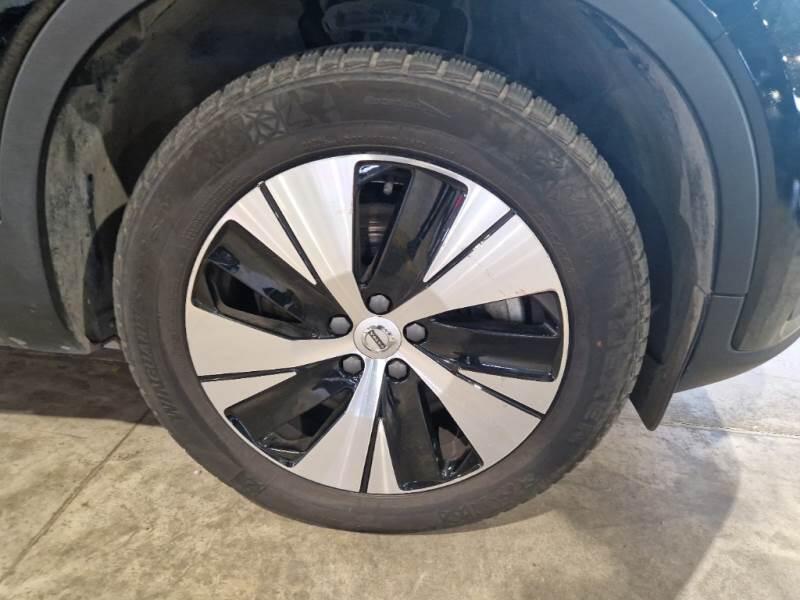 Volvo XC40 SUV T4 RECHARGE PLUG-IN AUTO ESSENTIAL - foto 56