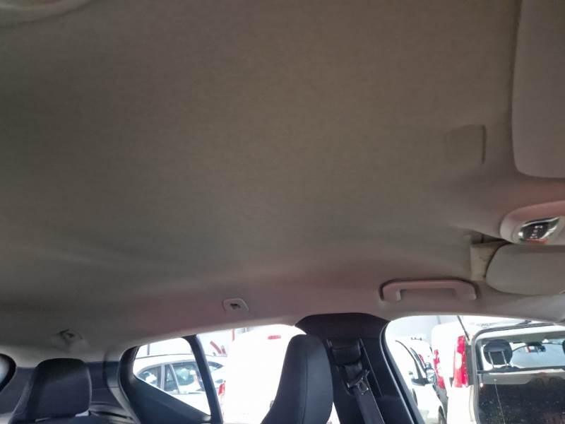 Volvo XC40 SUV T4 RECHARGE PLUG-IN AUTO ESSENTIAL - foto 60