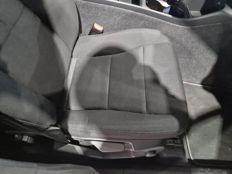 Volvo XC40 SUV T4 RECHARGE PLUG-IN AUTO ESSENTIAL - foto 62