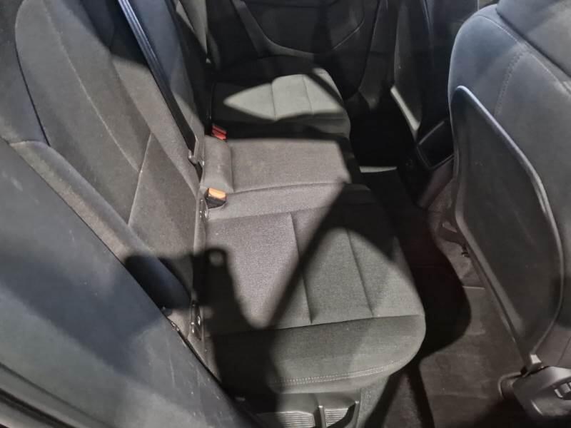 Volvo XC40 SUV T4 RECHARGE PLUG-IN AUTO ESSENTIAL - foto 68