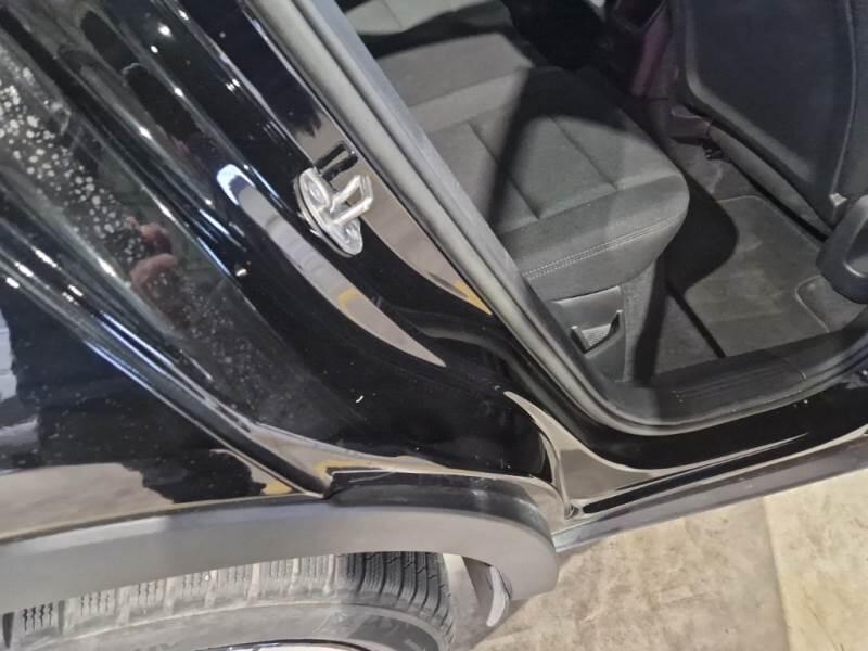 Volvo XC40 SUV T4 RECHARGE PLUG-IN AUTO ESSENTIAL - foto 70